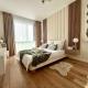 FLH - Golden Gallery with Balcony & Free Parking, Floreşti - Kuva 1