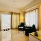 D Osaka house a Boutique Homestay Experience, Guwahati - Foto 9