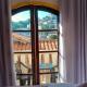 Hotel e Pousada Ciconha-são Lourenço MG, São Lourenço - Foto 6