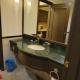 Twobedroom Family Suites At Times Square Kuala Lumpur Malaysia, Kuala Lumpur - Foto 8