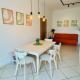 StayNature - 3 BR - APP modern, ruhig & zentral, Herzogenaurach - Foto 4
