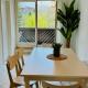 StayNature - 3 BR - APP modern, ruhig & zentral, Herzogenaurach - Foto 6