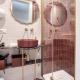 Easylife - Eleganza e raffinatezza a Porta Venezia, Milán - Fotografie 4