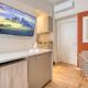 Easylife - Eleganza e raffinatezza a Porta Venezia, Milán - Fotografie 6