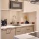 Easylife - Eleganza e raffinatezza a Porta Venezia, Milán - Fotografie 9