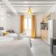Mykonos Eight - Fotografie 3
