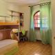 Villa Diana, Castelnuovo di Garfagnana (zdjęcie 8)