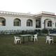 The Ratan Resort & Retreat, Pushkar - Zdjęcie 1