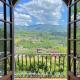 Villa Diana, Castelnuovo di Garfagnana (zdjęcie 9)