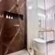 FLH - Golden Gallery with Balcony & Free Parking, Floreşti - Kuva 9