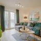 The Green Haus - A Serene Stay, Manchester - Photo 4