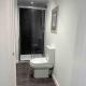 Modern Flat on Ilfracombe High St sleeps 4, Ilfracombe - Fotografie 10