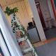 Lovely one bedroom airbb in THIKA with WiFi ,ample parking-next to the road, Thika - Foto 9