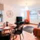 Well-Presented 3-Bedroom Flat! Great Location!, Londres - Foto 2