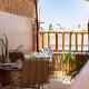 Riad 26 Marrakech - Foto 9