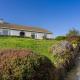 Cottage 479 - Clifden - Zdjęcie 1