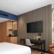 Four Points by Sheraton Istanbul Pendik, Istanbul - Foto 7