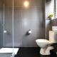 Foools Inn - Trendy Rooms available in the Heart of Sea Point!, Кейптаун - Фото 3