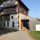 Wohnhaus Münzmühle in Appenzell - Foto 6