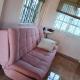 Zarif homestay, Gua Sai (fotografie 3)