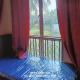 Zarif homestay, Gua Sai (fotografie 4)