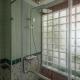 2 Story-House, European Stantard Hanoi - Foto 8