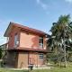 Zarif homestay, Gua Sai (fotografie 5)