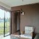 Zarif homestay, Gua Sai (fotografie 6)