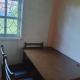 Zarif homestay, Gua Sai (fotografie 7)