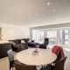 Apartment in Seaside Bliss Knokke-Heist - Photo 3