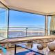 Studio in Knokke-Heist with Sea Views - Photo 8