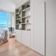 Studio in Knokke-Heist with Sea Views - Photo 5
