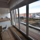Apartment in Knokke-Heist with balcony - Zdjęcie 5