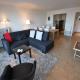 Apartment in Duinbergen by Sailing Club Knokke-Heist - Foto 4