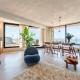 Apartment on Coast with Panoramic Views, Knokke-Heist - Fotografie 7