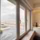 Apartment in Knokke-Heist with Sea Views - Foto 10