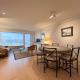 Apartment in Duinbergen with Sea Views Knokke-Heist - Photo 3