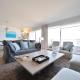 Apartment in Duinbergen by the Seafront Knokke-Heist - Foto 1