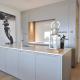 Apartment in Duinbergen by the Seafront Knokke-Heist - Foto 2
