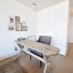 Apartment in Duinbergen by the Seafront Knokke-Heist - Foto 8