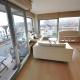 Apartment in Belgium with Side Sea View Knokke-Heist - Fotografie 4