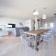 Apartment in Duinbergen by the Seafront Knokke-Heist - Foto 3