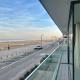 Apartment in Belgium near the Seaside Knokke-Heist - Foto 5