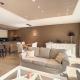 Apartment in Belgium near Scenic Parks Knokke-Heist - Foto 5