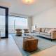 Apartment in Belgium near the Seaside Knokke-Heist - Foto 1