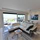 Penthouse in Knokke near the Beach, Knokke-Heist - Fotografie 5