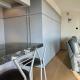 Duplex Apartment in Knokke by the Seawall Knokke-Heist - Foto 10