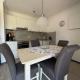 Allergiker freundliche Ferienwohnung in Sahlenburg inklusive Strandkorb, Cuxhaven - Foto 3