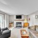 Fox Lair 29L - Cozy End Unit with Mountain Views, North Creek (foto 2)