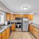 Fox Lair 29L - Cozy End Unit with Mountain Views, North Creek (foto 3)